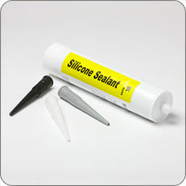 Application Equipment